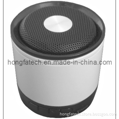 Wireless Bluetooth Speaker Support Hands Free Christmas Gift (HF-A2)